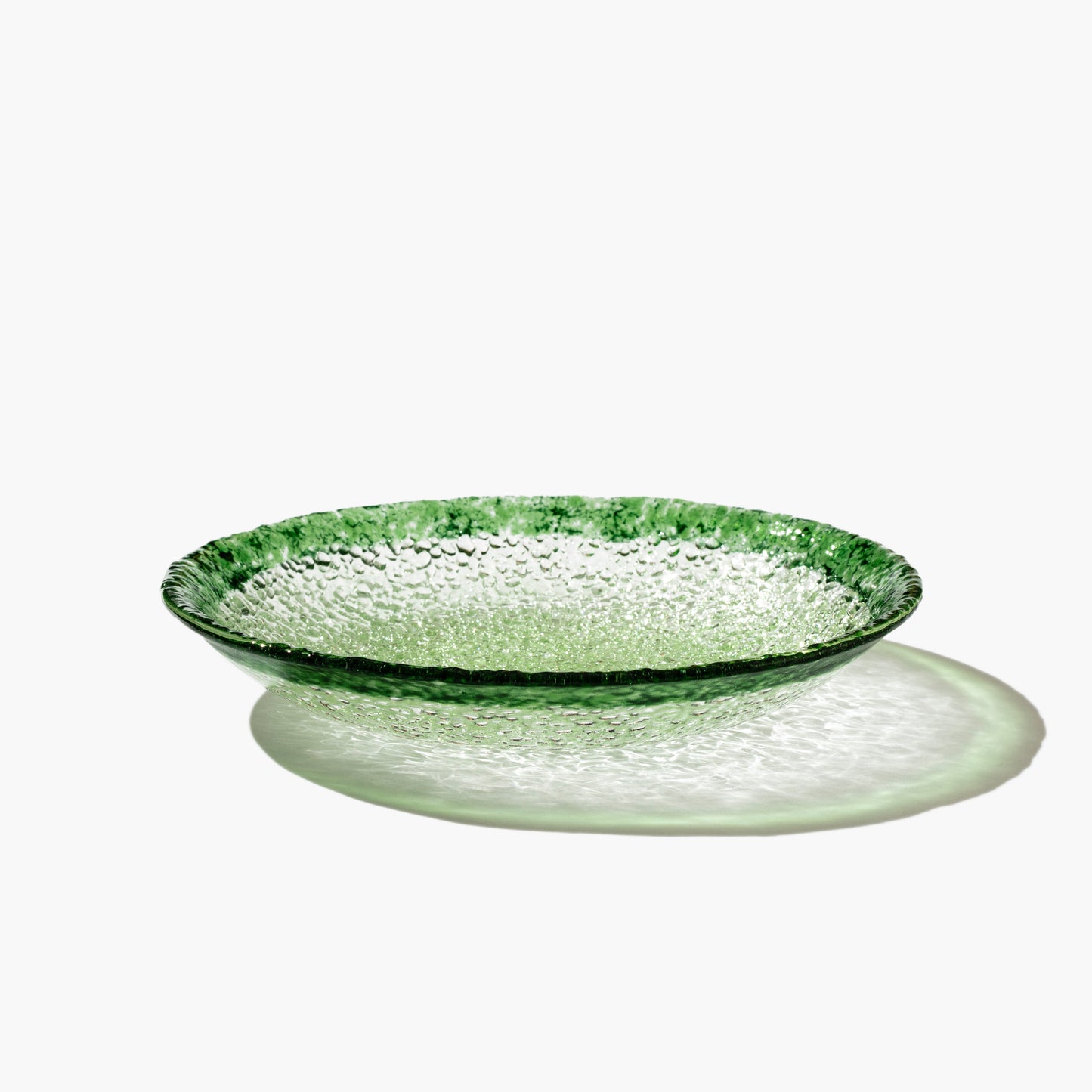 Chelsea Bowl Green