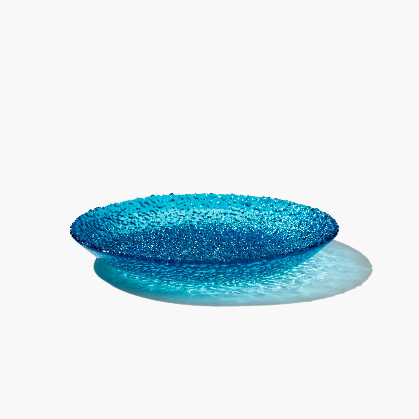 Chelsea Bowl Blue