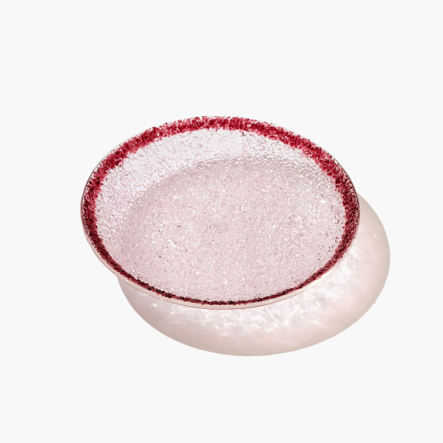 Chelsea Bowl Pink