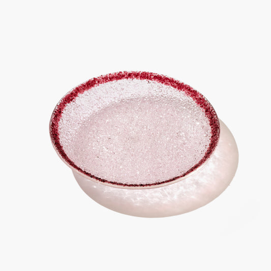 Chelsea Bowl Pink